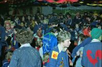 1981-03-03 Kindercarnaval 16
